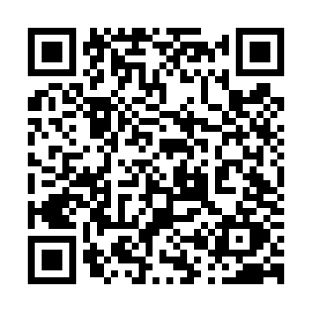 QR code for 006D