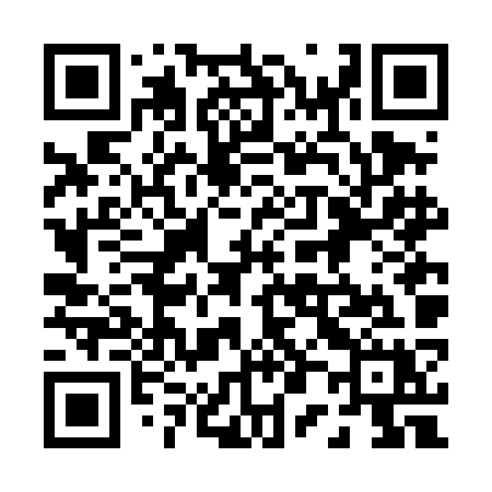 QR code for 006DKX