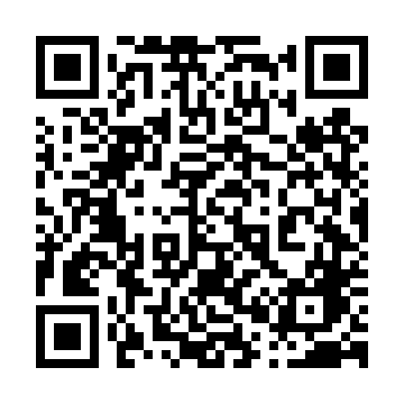 QR code for 006DTG