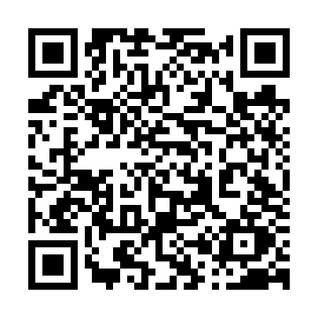 QR code for 006F