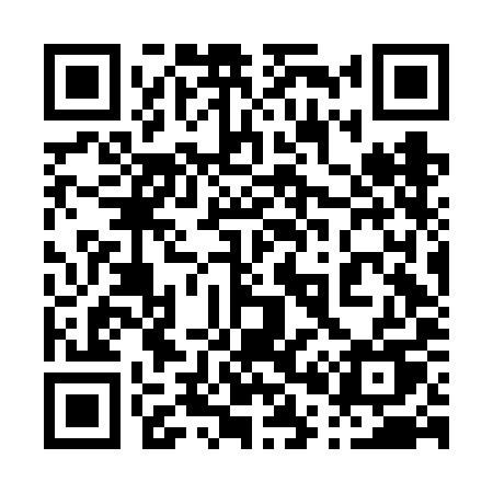 QR code for 006FIU