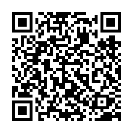 QR code for 006FKY