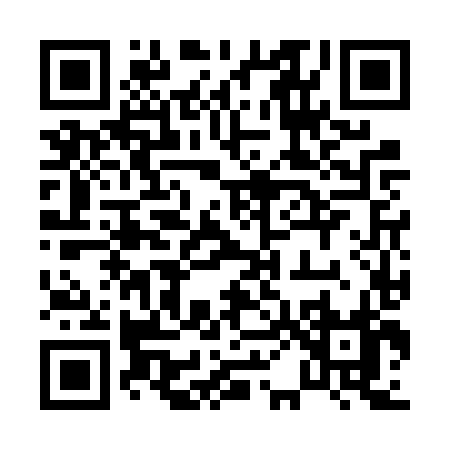 QR code for 006FX