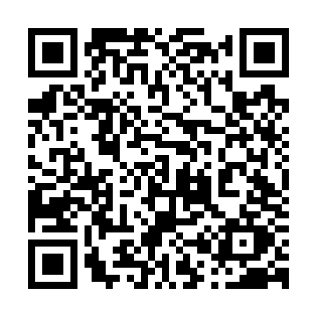 QR code for 006G