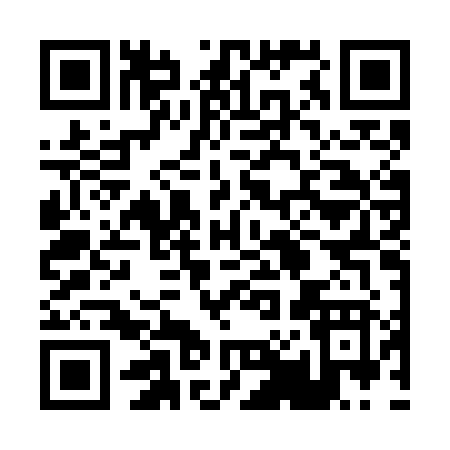 QR code for 006GJ