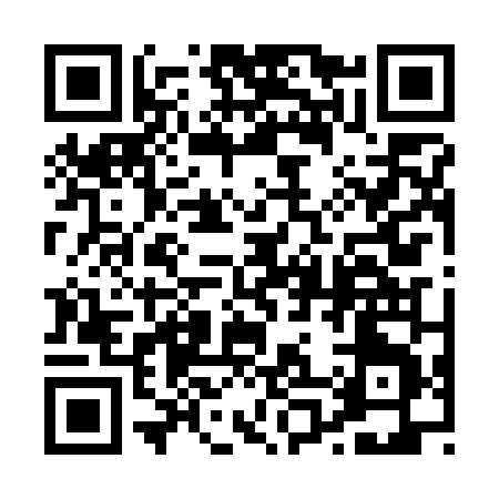QR code for 006GN