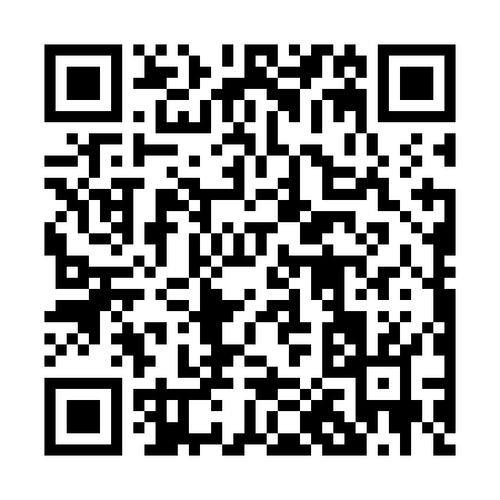 QR code for 006GO
