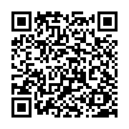 QR code for 006H