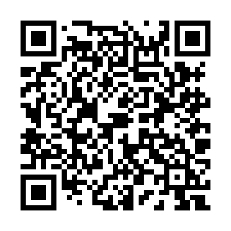 QR code for 006HJJ