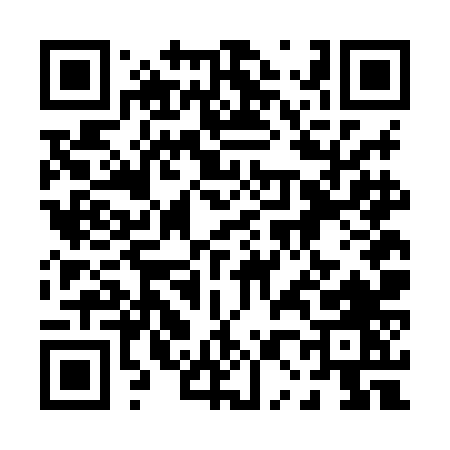 QR code for 006HN