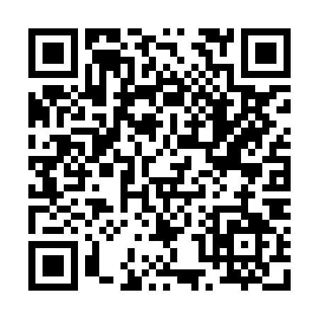 QR code for 006HO