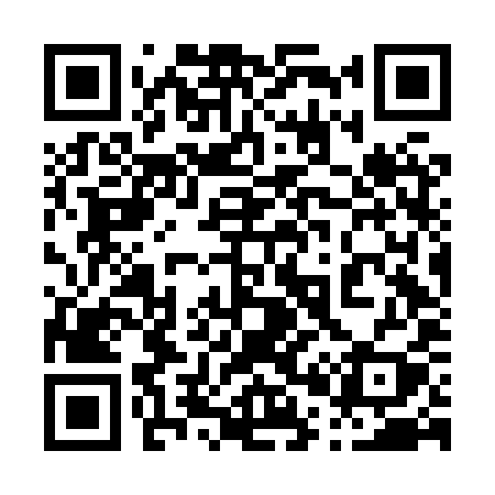 QR code for 006HYY