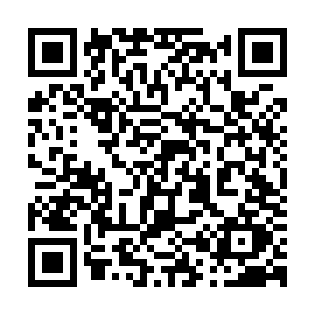 QR code for 006I