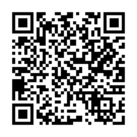 QR code for 006IBS
