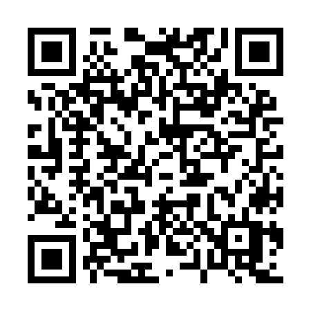 QR code for 006IOT