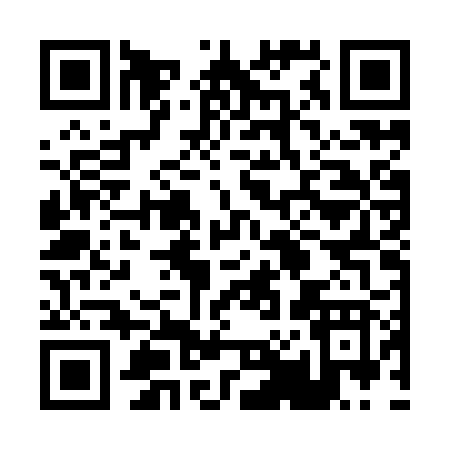 QR code for 006IR