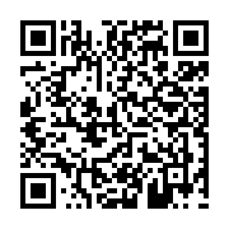 QR code for 006K