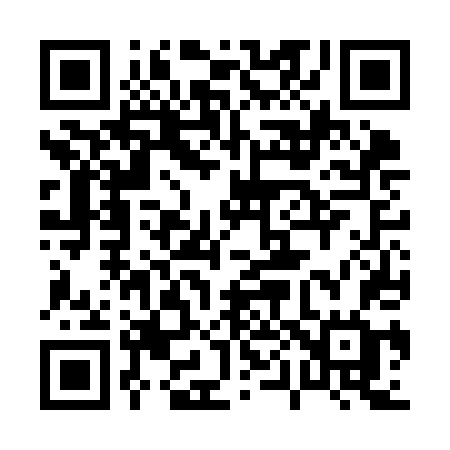QR code for 006KDG