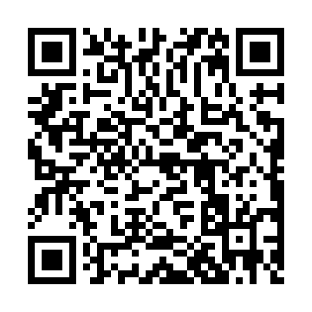 QR code for 006KU