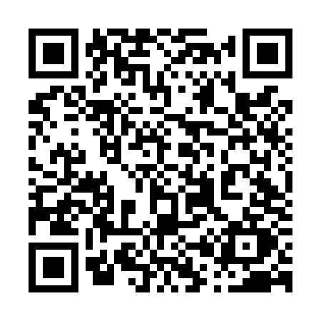 QR code for 006L
