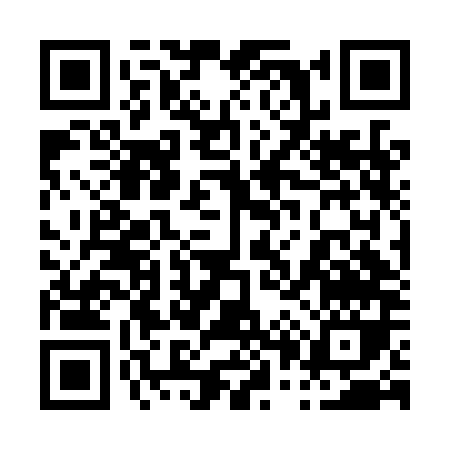 QR code for 006LM