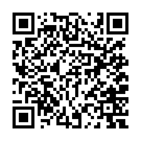 QR code for 006LO