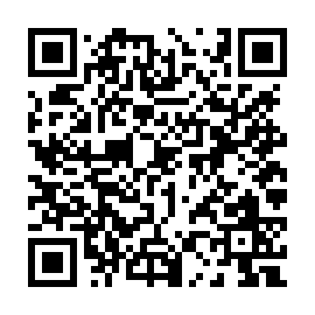 QR code for 006LS