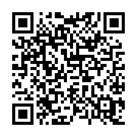 QR code for 006LYE