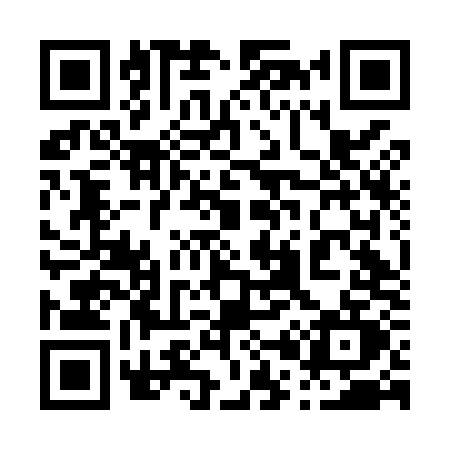 QR code for 006M