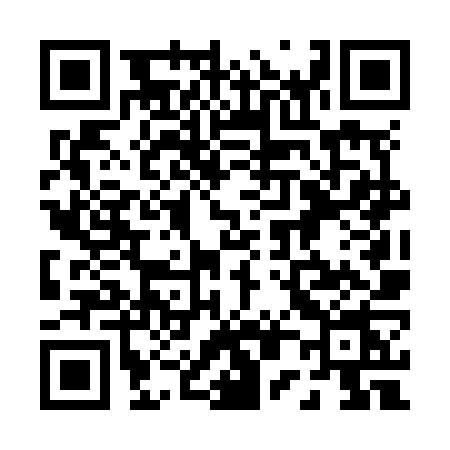 QR code for 006N