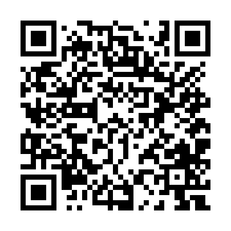 QR code for 006NX