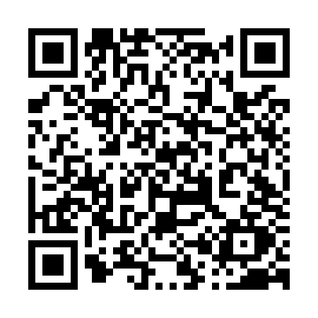 QR code for 006O