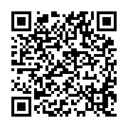 QR code for 006OE