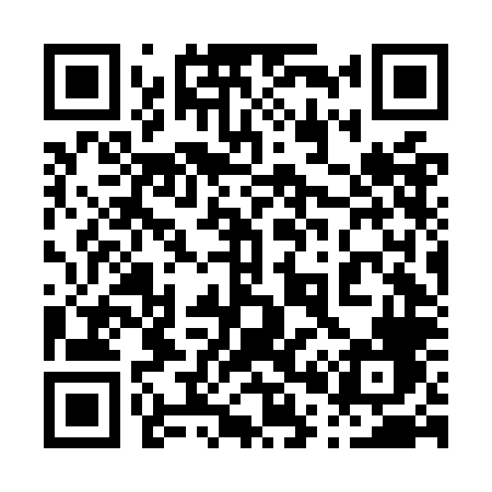 QR code for 006OLF