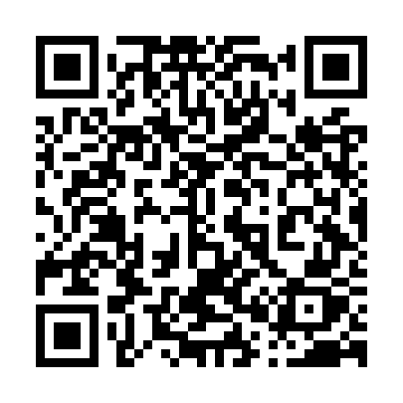 QR code for 006OWZ