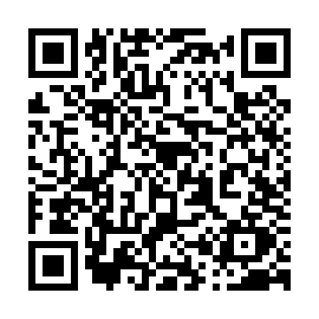 QR code for 006P