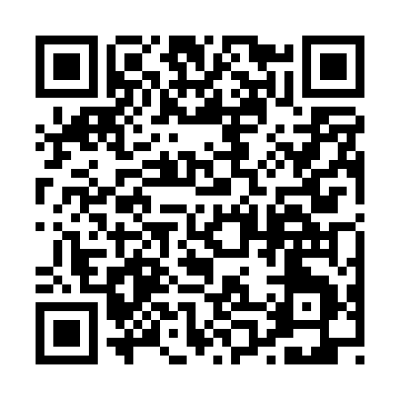 QR code for 006PU