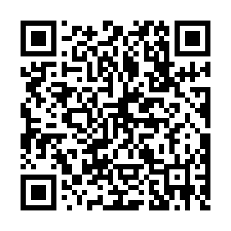 QR code for 006Q