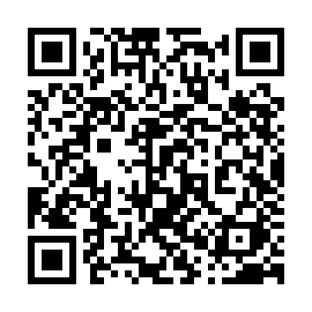 QR code for 006QJI
