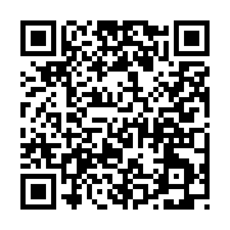 QR code for 006QK