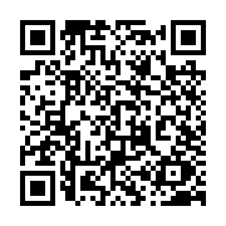 QR code for 006R