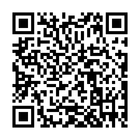 QR code for 006RO