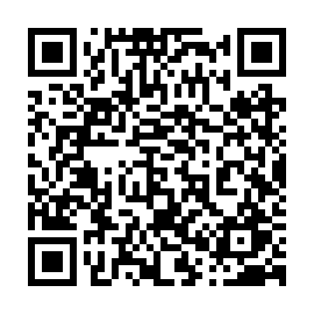 QR code for 006RRW