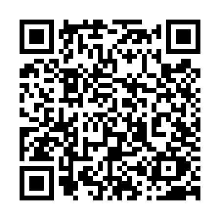 QR code for 006T