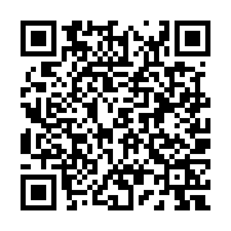 QR code for 006U