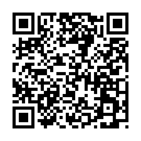 QR code for 006UN