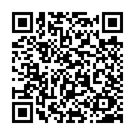 QR code for 006V