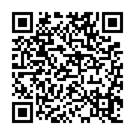 QR code for 006VF