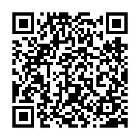 QR code for 006VGT