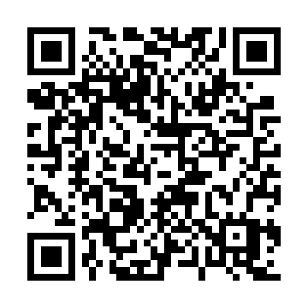 QR code for 006VRW